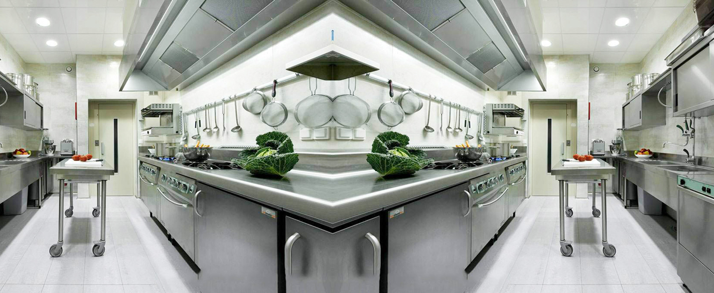 內(nèi)頁(yè)banner