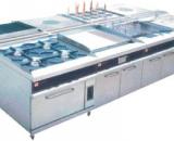 燃?xì)馕鞑?件組合爐