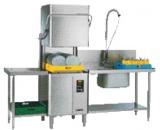 揭蓋式洗碗機(jī)