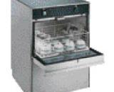 經(jīng)濟(jì)型洗杯機(jī)