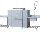 籃傳式洗碗機(jī)